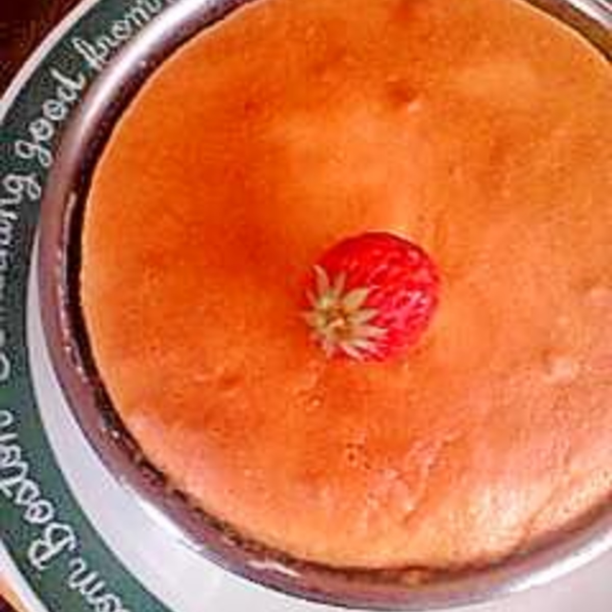 ぐりとぐらのカステラなるもの レシピ 作り方 By Cocomiq 楽天レシピ ぐりとぐらのカステラなるもの レシピ 作り方 By Cocomiq 楽天レシピ